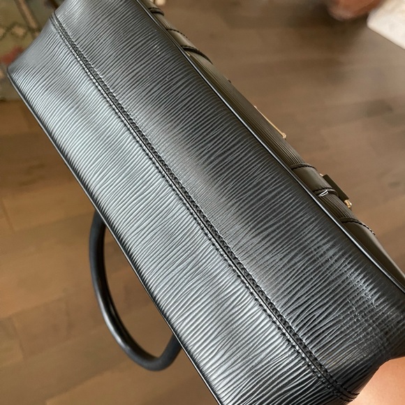 LV Epi Segur PM - Picture 3 of 11